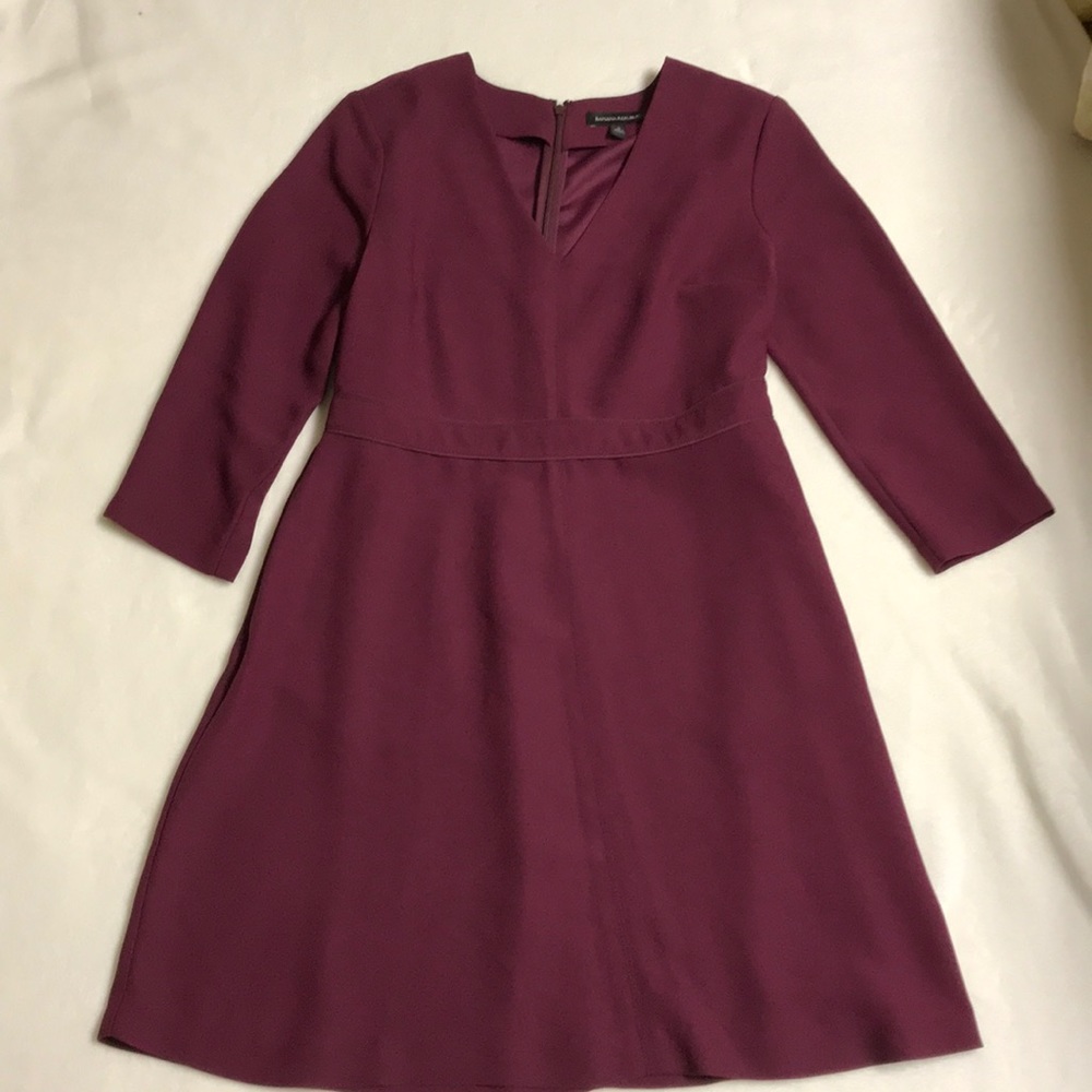 Perfect work dress